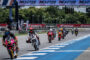 NEXZTER BRIC Superbike 2025 สนาม 3 ชิงดำสุดเข้มข้น ระเบิดความมันส์ 26-28 ก.ย. นี้